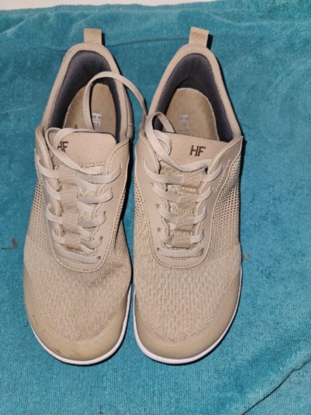 Hike Footwear Women's 10 - 10.5